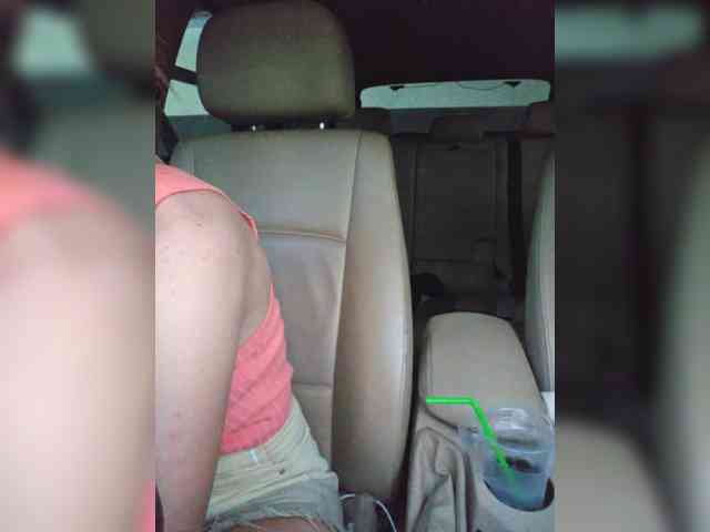 Minni_Mia webcam