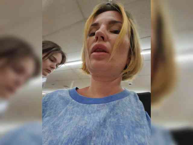 web cam sex show MinniMia