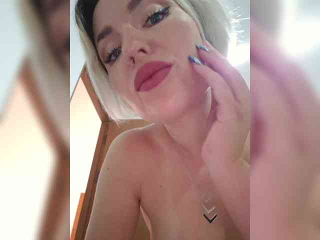 MinniMia webcam