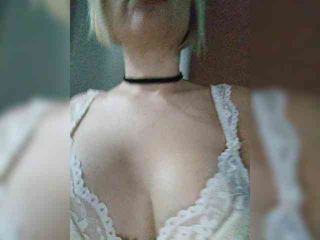 Minni_Mia webcam