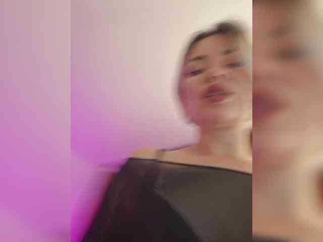 free online videochat MinniMia