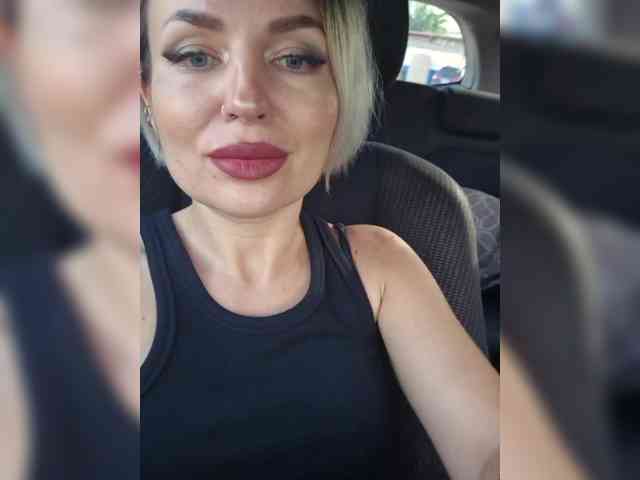 free live videochat MinniMia