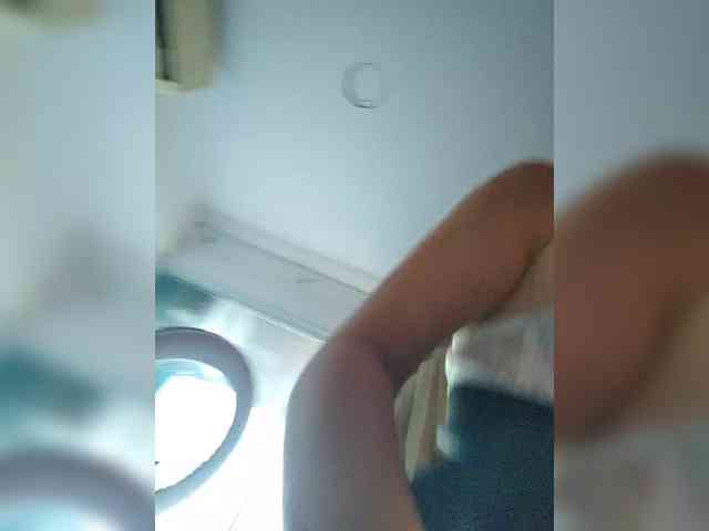 Minni_Mia webcam
