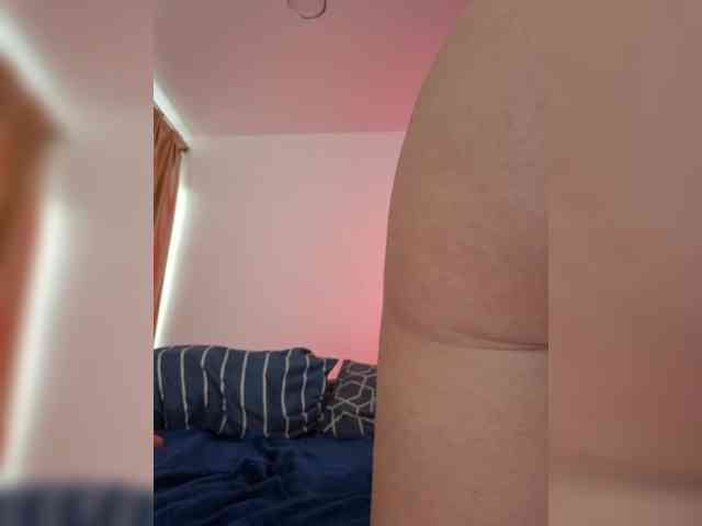 MinniMia webcam
