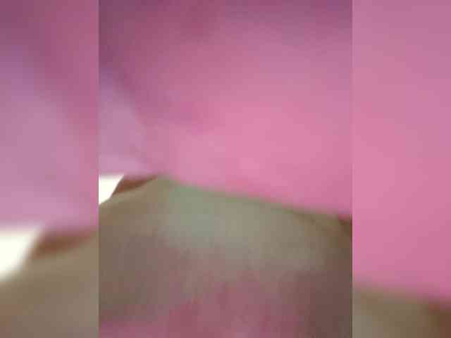 livesex chat MinniMia