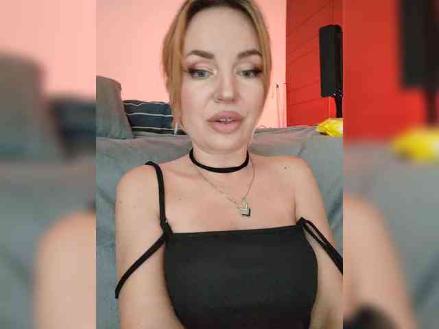 Minni_Mia webcam