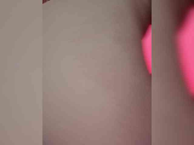 webcam online MinniMia