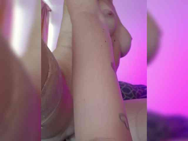 webcam online MinniMia