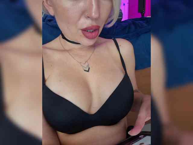 MinniMia webcam