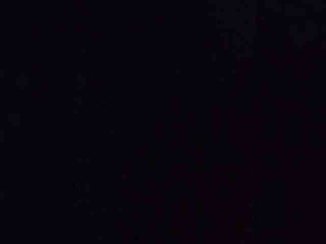 adult cam xxx MinniMia