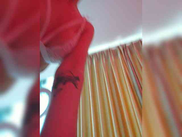 web cam sex show MinniMia