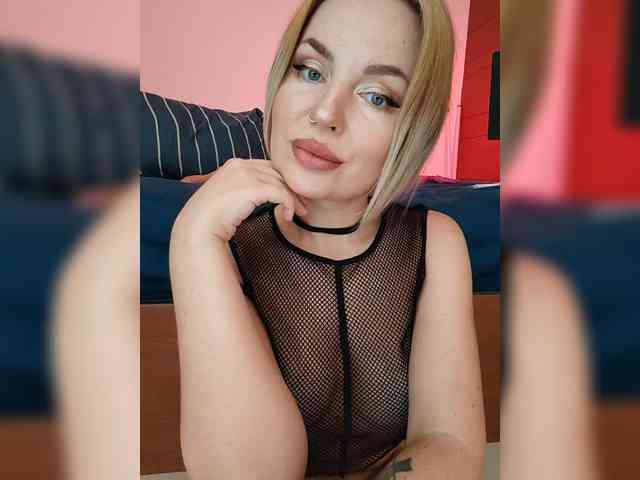 Minni_Mia