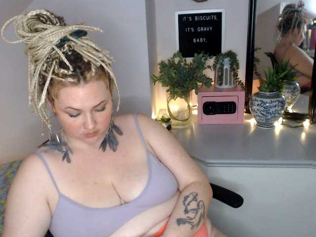 QueenSessy