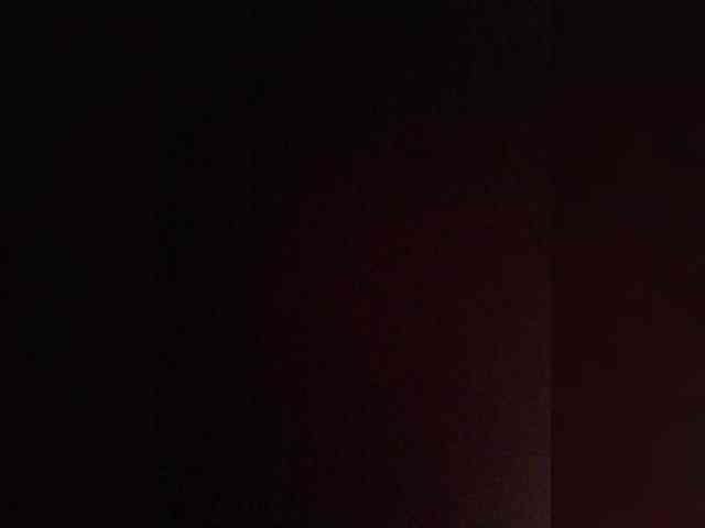 -Var88- Live Webcam on BongaCams