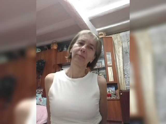 MariaStars