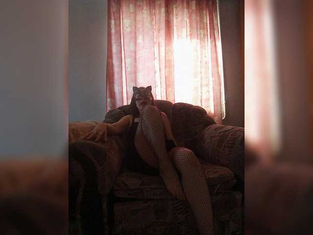 SweetSweetPussy