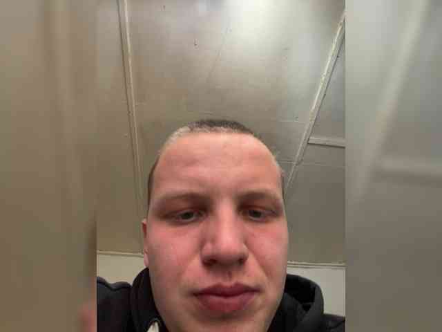 Vladosfrontera Vladosfrontera