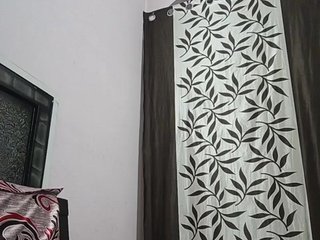 Priyaverma111 Porn Show