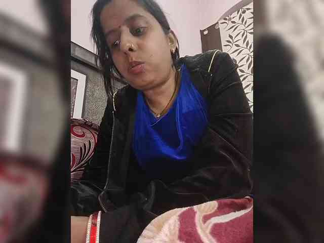 Priyaverma111 Priyaverma111