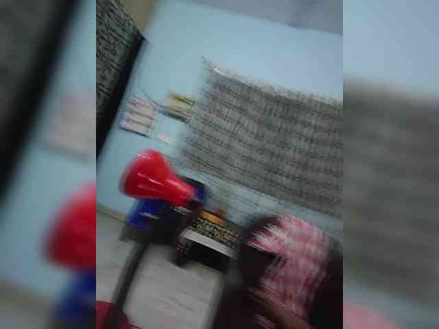 Priyaverma111 webcam