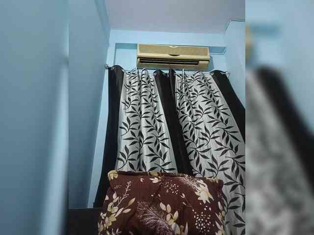 Priyaverma111 webcam