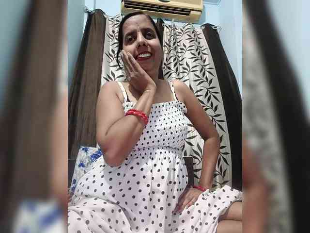 Priyaverma111 webcam
