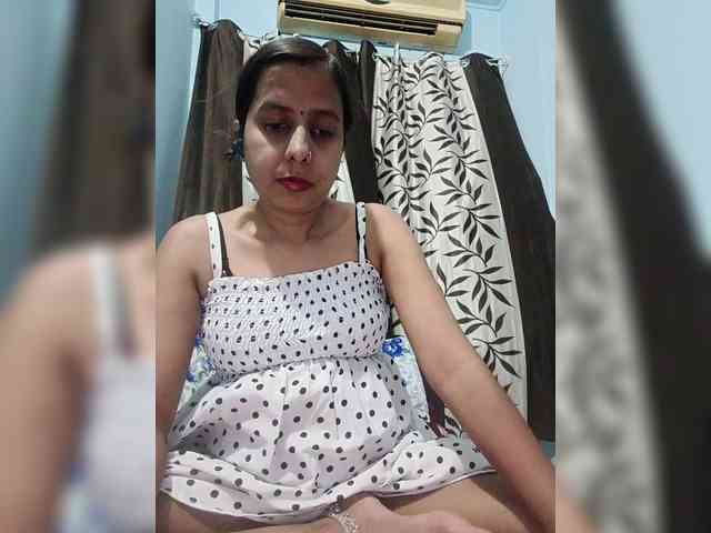 Priyaverma111 webcam