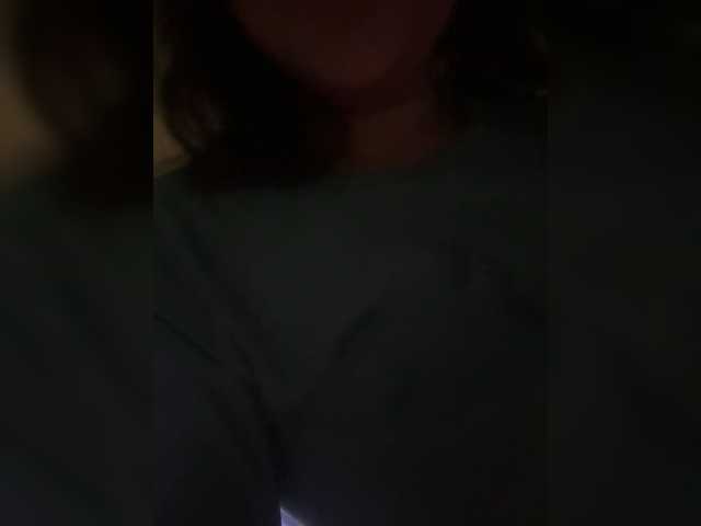 CrazyLilusha's BongaCams show and profile