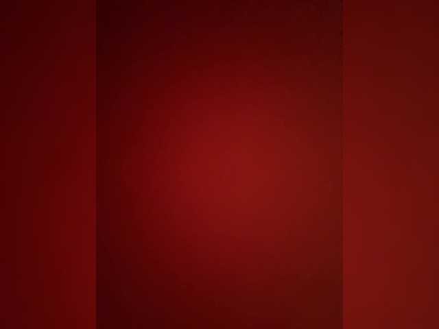 CrazyLilusha preview