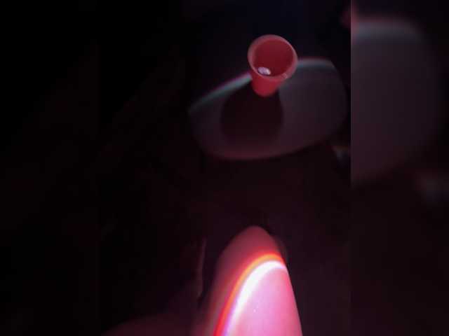 CrazyLilusha Live Cam and Statistics on UnifiedCams