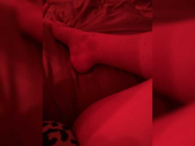 CrazyLilusha's BongaCams show and profile