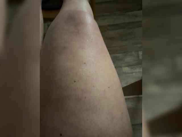 CrazyLilusha Live Webcam on BongaCams