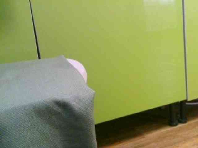 fedot11112