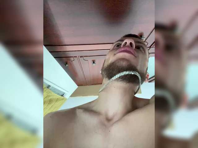 BALDINO