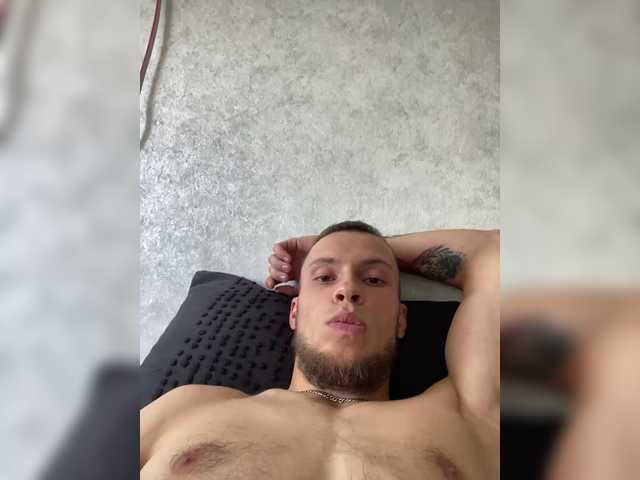 BALDINO