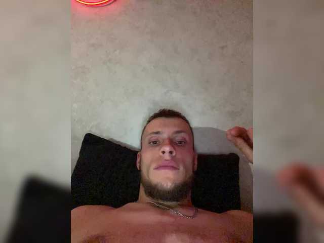 BALDINO