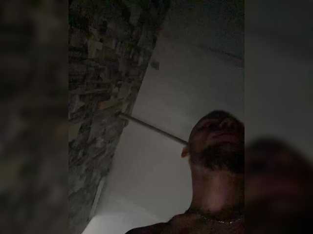 BALDINO
