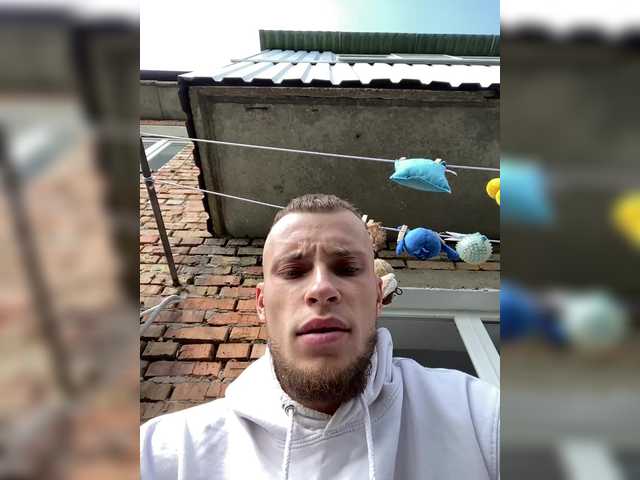 BALDINO