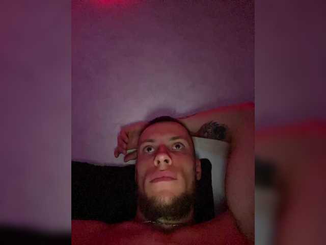 BALDINO