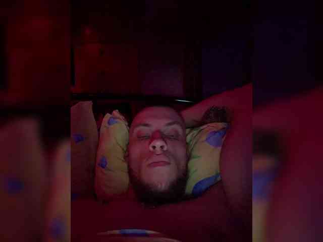 BALD1NO1