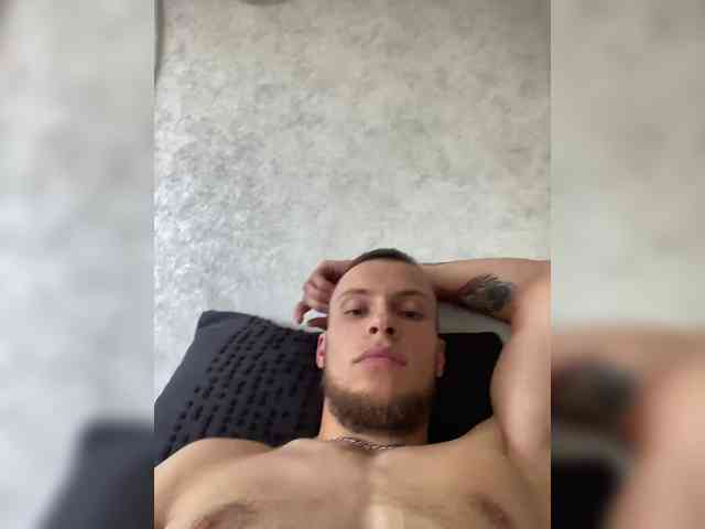 BALD1NO1