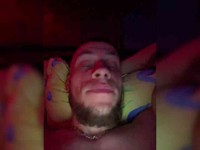 BALD1NO1