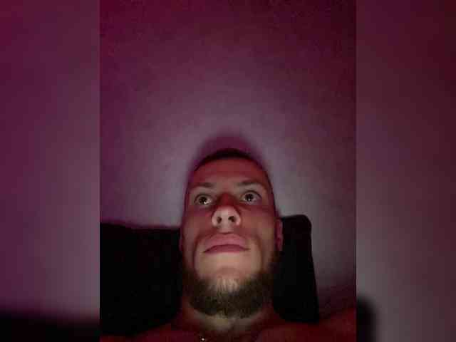 BALD1NO1
