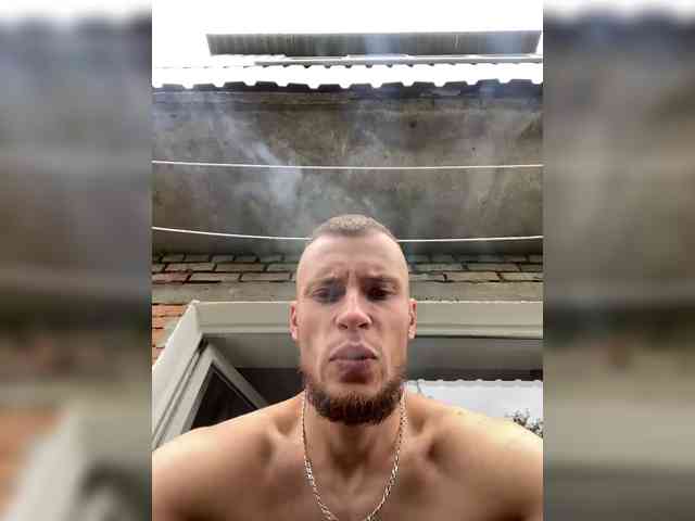 BALD1NO1