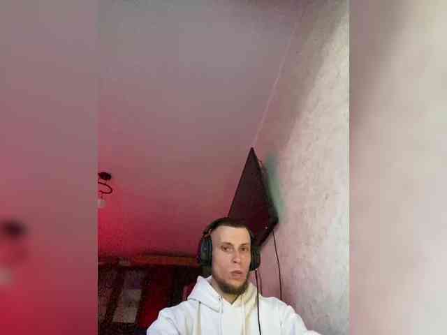 BALD1NO1