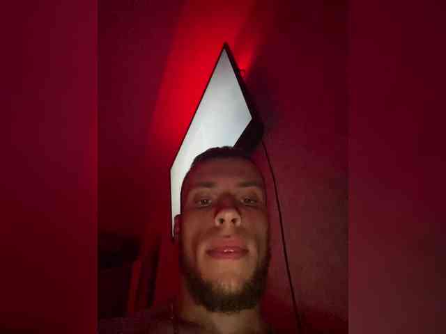 BALD1NO1