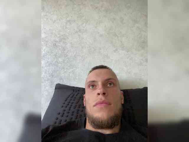 BALD1NO1
