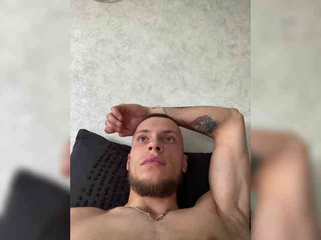 BALD1NO1