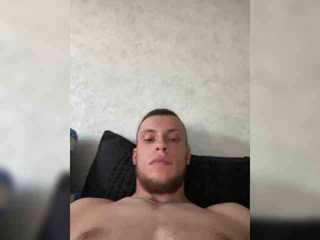 BALD1NO1