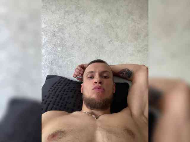 BALD1NO1